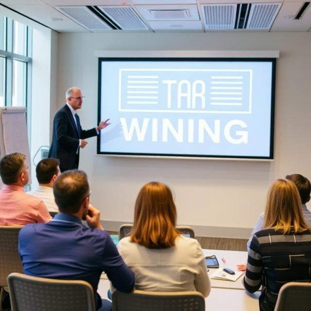 “The Role of Legal Knowledge in Business Success”